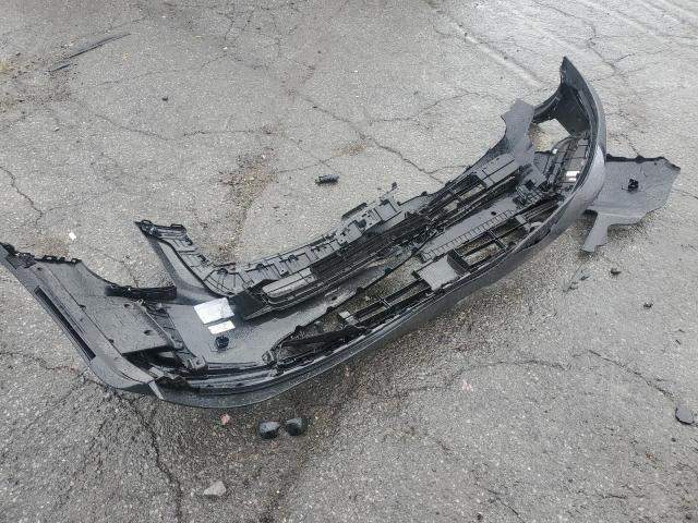 2020 KIA TELLURIDE SX 5XYP5DHC2LG055585