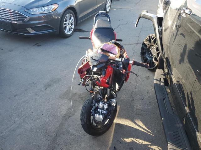 2019 HONDA GROM 125 MLHJC7512K5105485