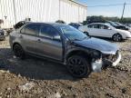 Lot #3297945771 2008 MITSUBISHI LANCER ES