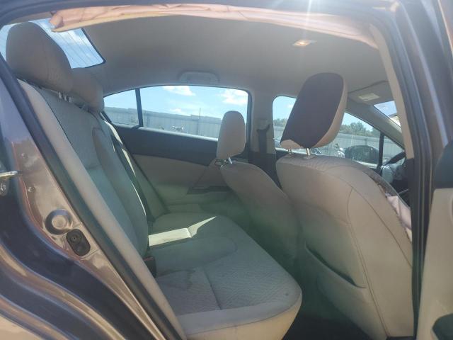 2015 HONDA CIVIC LX 19XFB2F56FE113504