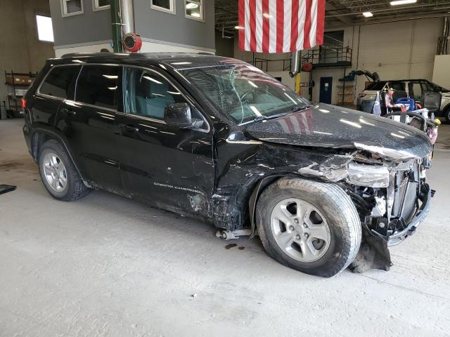 2016 JEEP GRAND CHER 1C4RJFAG0GC332399