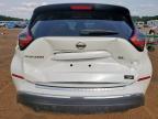 Lot #3303869746 2022 NISSAN MURANO SL