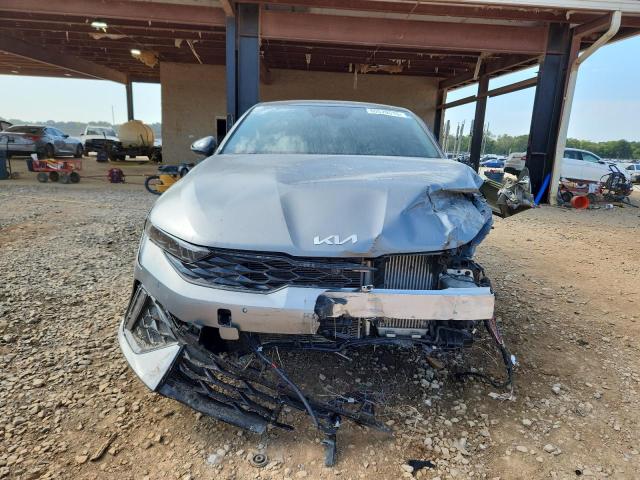 2025 KIA K5 GT #3283975803