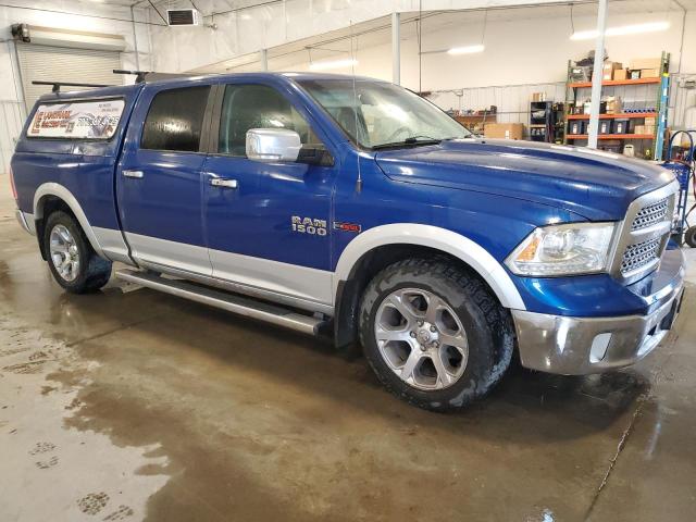2015 RAM 1500 LARAM 1C6RR7VM1FS731235