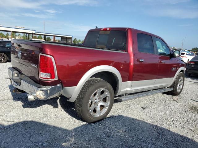 2017 RAM 1500 LARAM 1C6RR7NT3HS572566