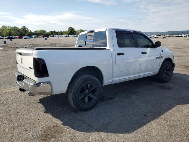 2018 RAM 1500 SLT - 3C6RR7LT8JG197404