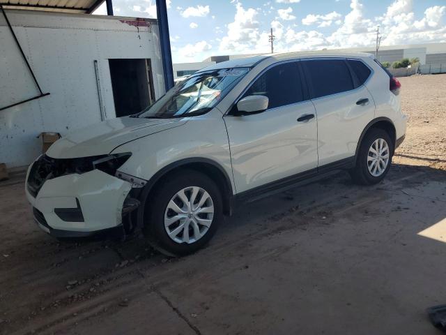 2020 NISSAN ROGUE S - 5N1AT2MT9LC814304