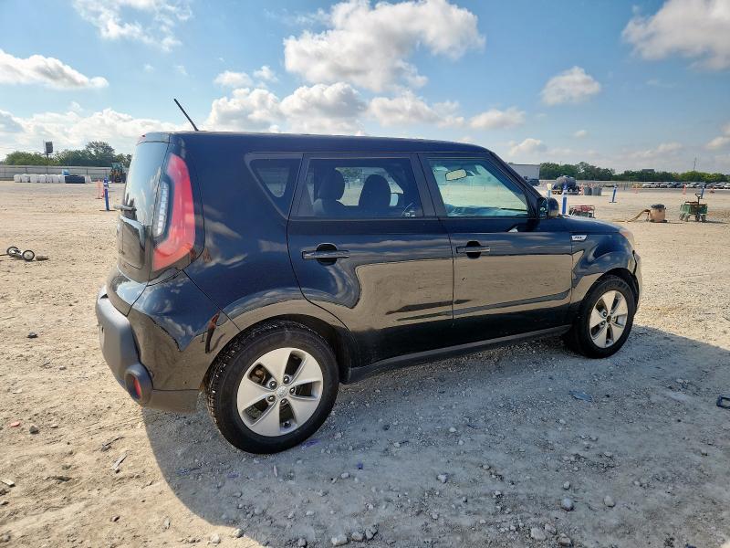 2015 KIA SOUL KNDJN2A25F7749569