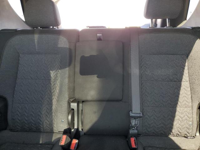 2024 CHEVROLET EQUINOX LT 3GNAXKEGXRL331418