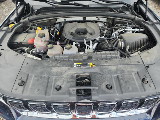 2024 JEEP GRAND CHER #3254443169