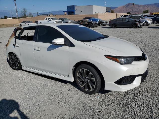 2016 TOYOTA SCION IM JTNKARJE7GJ519678