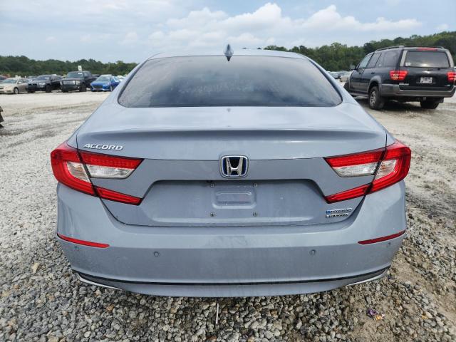 2021 HONDA ACCORD TOU #3291256958
