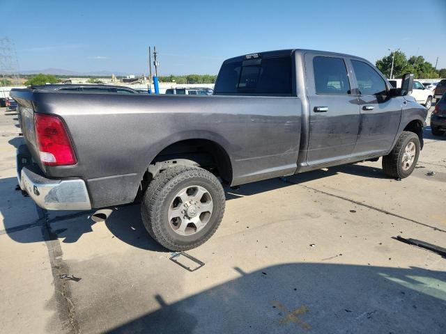 2018 RAM 2500 SLT 3C6UR5JL9JG336344