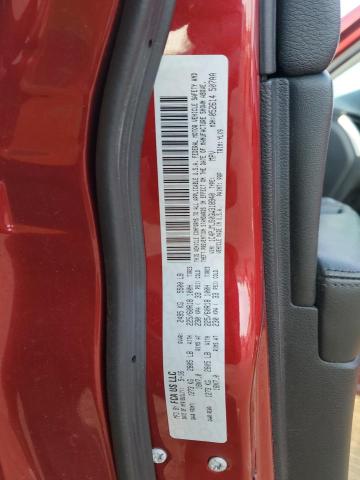 2016 JEEP CHEROKEE O 1C4PJMJS0GW318940