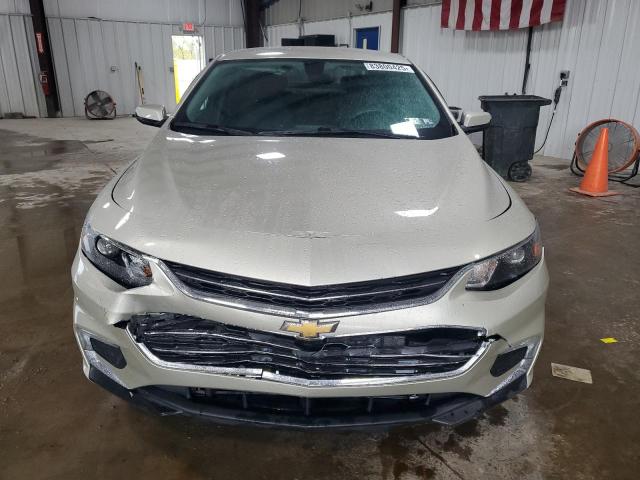 2016 CHEVROLET MALIBU LT - 1G1ZE5ST8GF283728