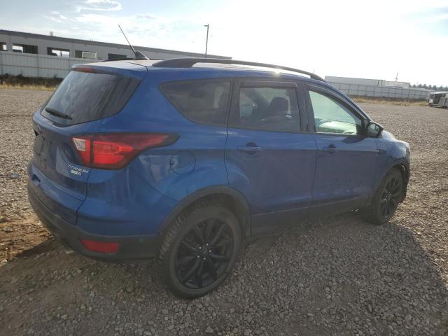 2019 FORD ESCAPE TIT - 1FMCU9J97KUB40427