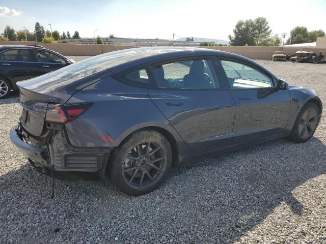 2023 TESLA MODEL 3 - 5YJ3E1EAXPF689448
