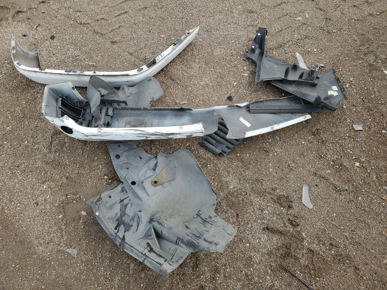 JEEP WRANGLER RUBICON