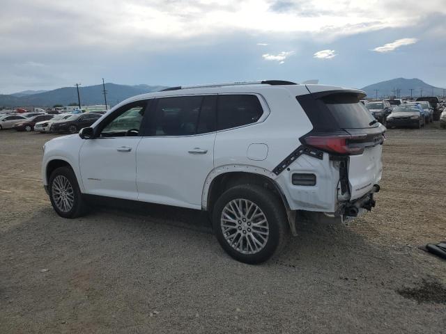 2025 GMC ACADIA DENALI 1GKENRRS5SJ150638