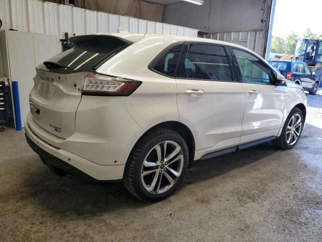 2015 FORD EDGE SPORT 2FMPK4AP8FBC08061
