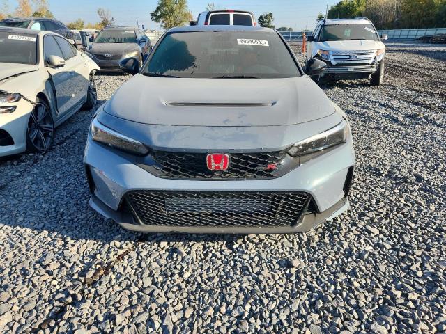 2023 HONDA CIVIC TYPE JHMFL5G4XPX003687