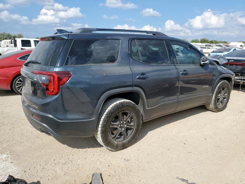 2020 GMC ACADIA AT4 1GKKNLLS0LZ113296