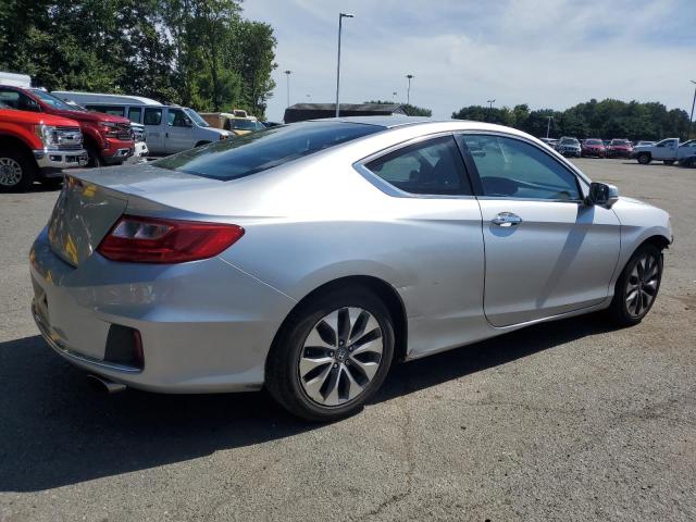 2015 HONDA ACCORD EX 1HGCT1B78FA003415