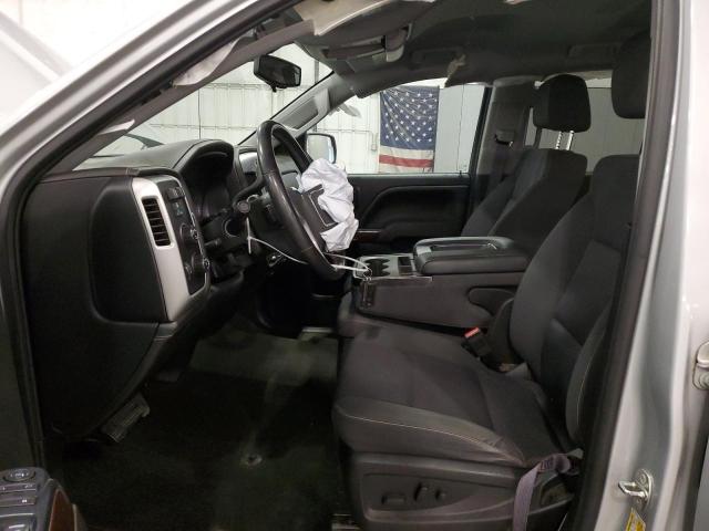 2017 GMC 1500 1GTV2MEC9HZ102933