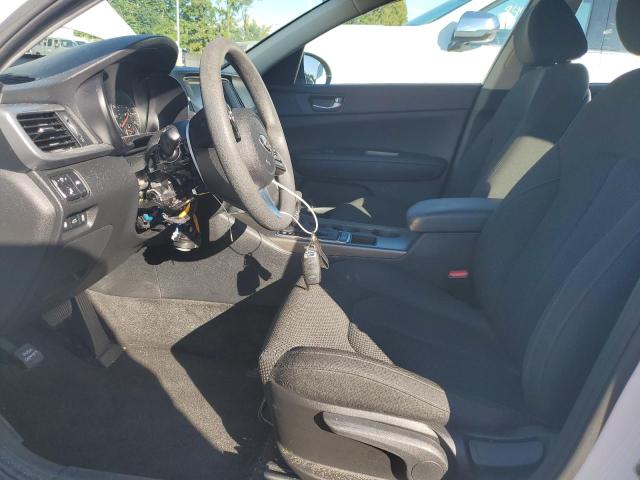 2020 KIA OPTIMA LX 5XXGT4L30LG426969