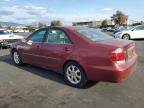 Lot #3304022614 2006 TOYOTA CAMRY LE