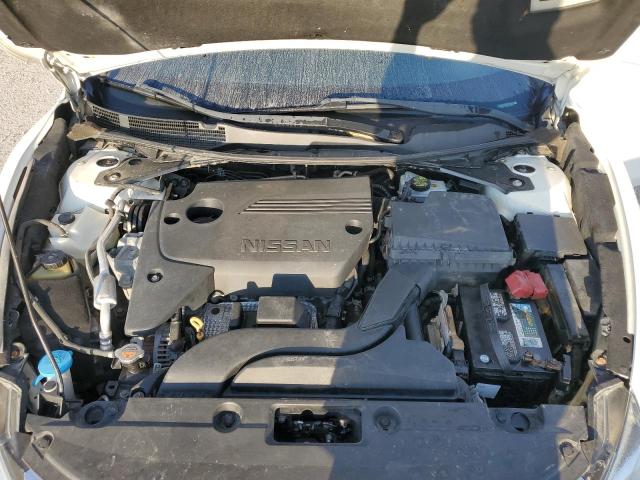 2018 NISSAN ALTIMA 2.5 - 1N4AL3AP8JC262573