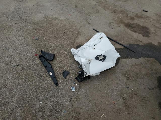 2022 HONDA ACCORD SPO - 1HGCV1F33NA025757