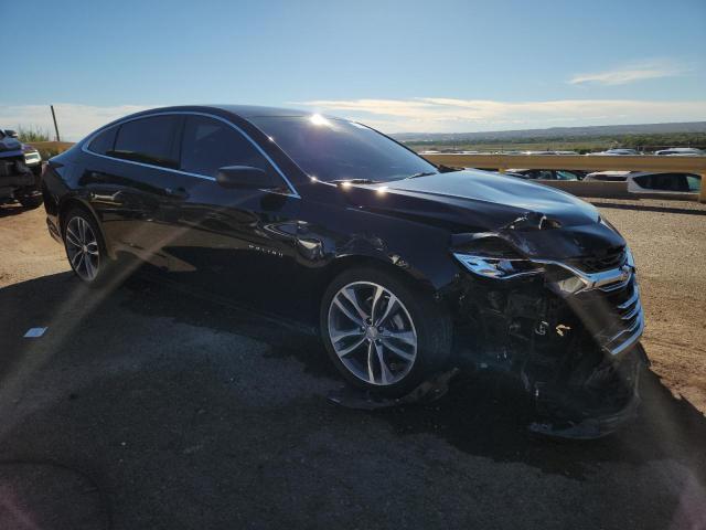 2023 CHEVROLET MALIBU PRE 1G1ZE5ST5PF136704