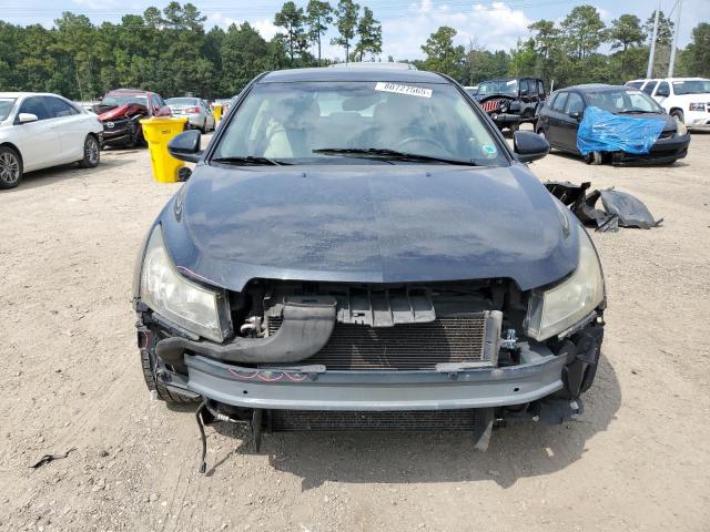 2015 CHEVROLET CRUZE LT #3298046155