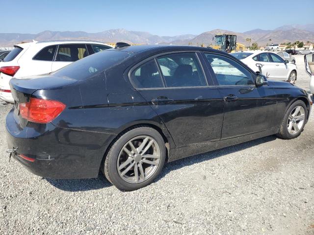 2015 BMW 328 D WBA3D3C50FK157936