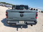 Lot #3296218464 2021 RAM 1500 CLASS