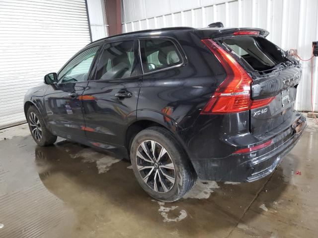 2024 VOLVO XC60 CORE YV4L12RK6R1768046