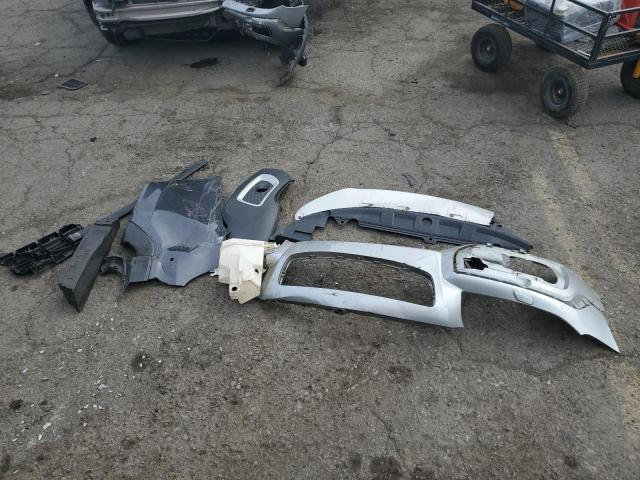 2021 SUBARU LEGACY TOURING XT 4S3BWGP60M3005620