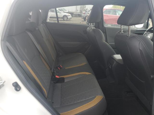 2024 SUBARU CROSSTREK 4S4GUHF63R3737584
