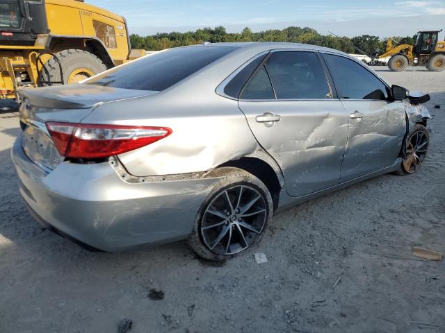 2015 TOYOTA CAMRY LE - 4T1BF1FK1FU905477