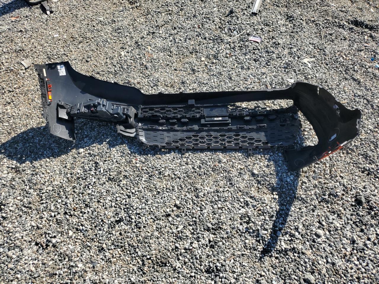 JEEP GRAND CHEROKEE L LIMITED