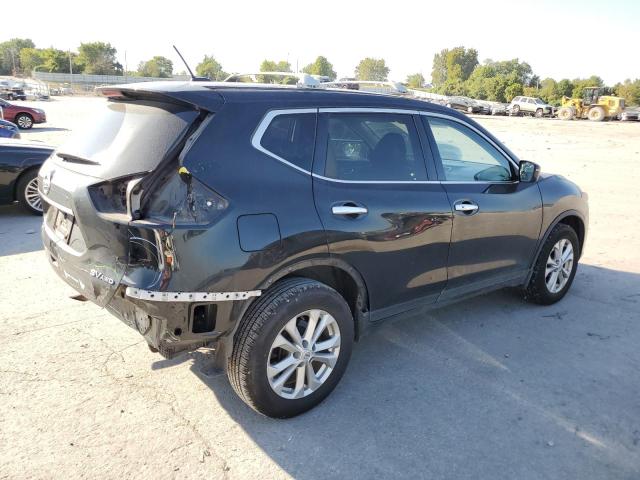2016 NISSAN ROGUE S - KNMAT2MV0GP736130