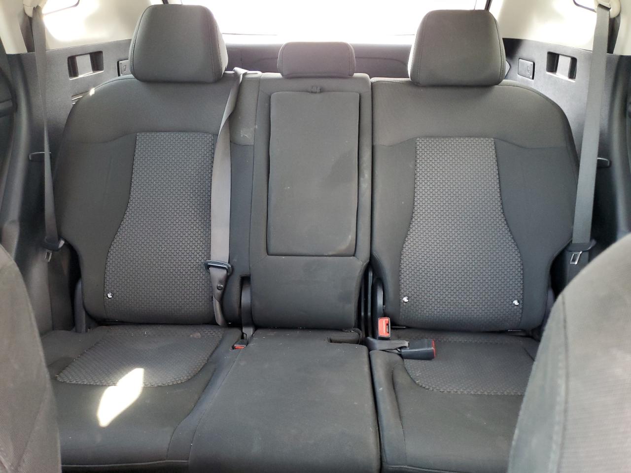 Lot #3316801404 2023 KIA SPORTAGE L