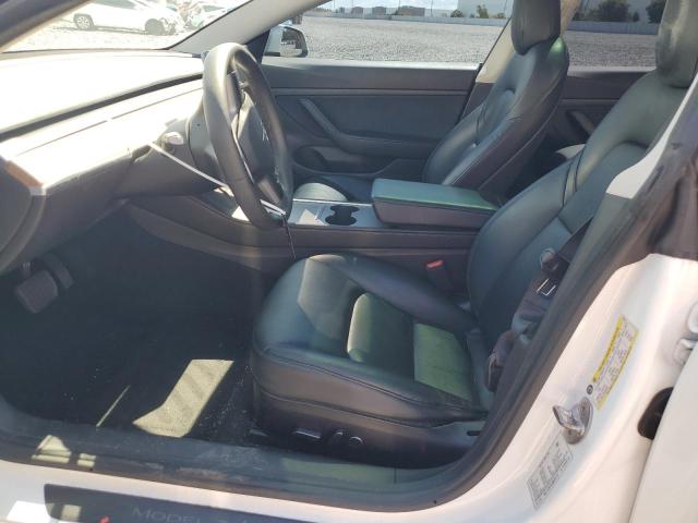 2021 TESLA MODEL 3 5YJ3E1EA8MF861312