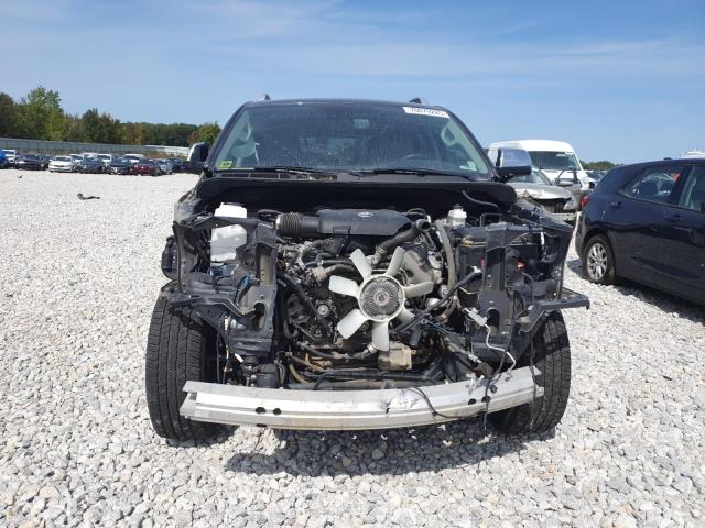 2021 TOYOTA SEQUOIA LI 5TDFY5B18MS186637