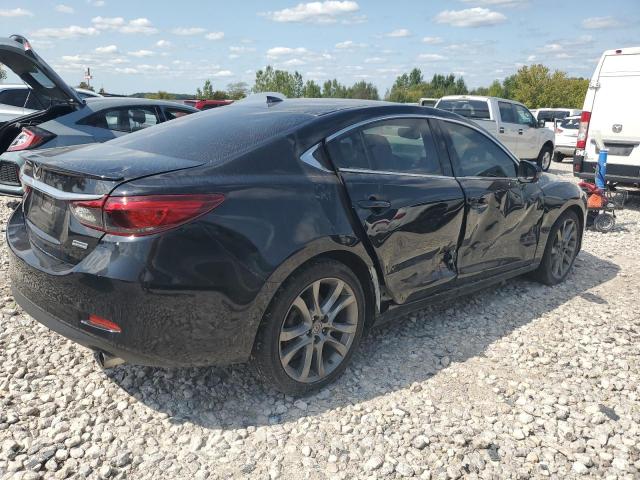 2016 MAZDA 6 GRAND TO - JM1GJ1W5XG1480461