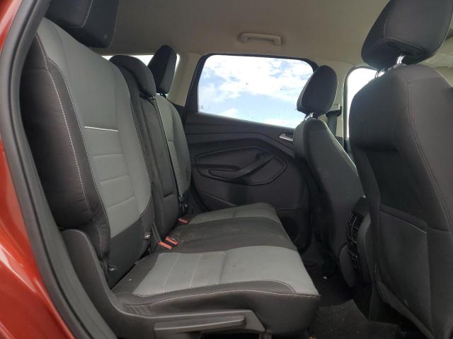 2015 FORD ESCAPE SE 1FMCU9GXXFUA55657