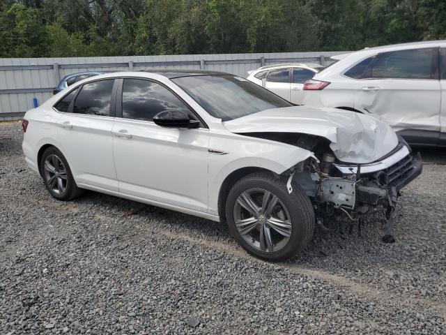 2020 VOLKSWAGEN JETTA S 3VWCB7BU1LM040036