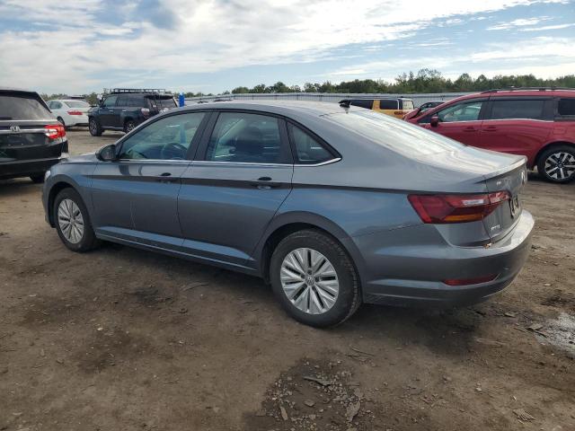 2019 VOLKSWAGEN JETTA S 3VWC57BU2KM077036