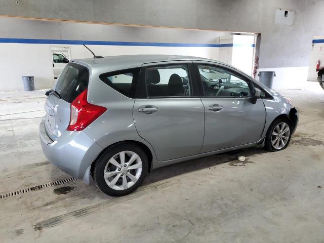 2015 NISSAN VERSA NOTE 3N1CE2CP9FL362457
